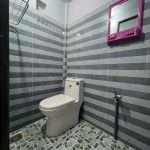  40m2 - 6