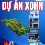  100m2 - 1