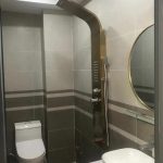  65m2 - 5