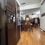  82m2 - 4