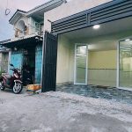  80m2 - 1