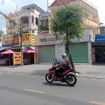  120m2 - 3