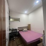  60m2 - 5