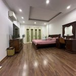  70m2 - 7