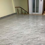  90m2 - 4