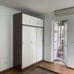  50m2 - 4