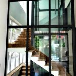  200m2 - 5
