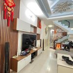  64m2 - 1