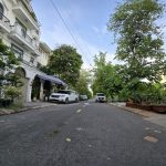  100m2 - 1