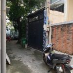  84m2 - 5