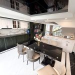  80m2 - 4