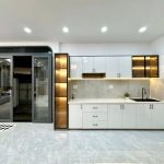  60m2 - 3