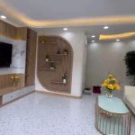  60m2 - 1