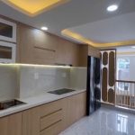  60m2 - 4