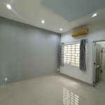  69m2 - 4