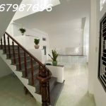  94m2 - 6