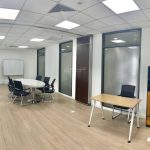  420m2 - 6