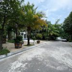  130m2 - 4