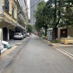  70m2 - 6