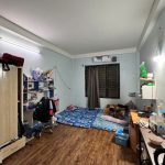  32m2 - 3