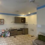  70m2 - 3