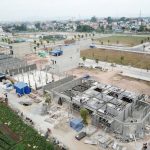  100m2 - 6