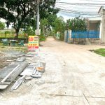  180m2 - 4