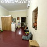  90m2 - 3