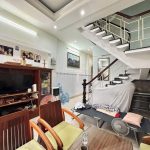 60m2 - 1