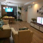  100m2 - 1