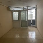  95m2 - 1