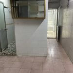  95m2 - 5