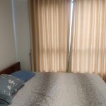  42m2 - 6