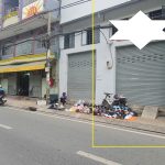  60m2 - 4