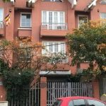  90m2 - 1