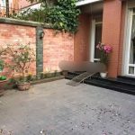  90m2 - 3