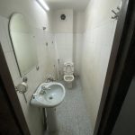  35m2 - 6