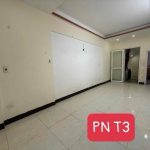  35m2 - 4