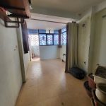  30m2 - 1