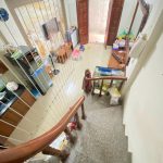  40m2 - 1