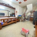  40m2 - 6
