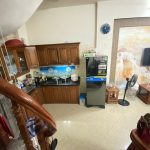  40m2 - 5