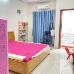  40m2 - 3