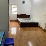  31m2 - 6
