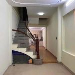  45m2 - 3