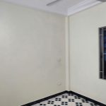  45m2 - 1