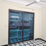 45m2 - 6