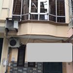  40m2 - 1