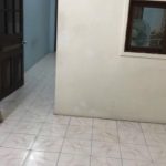  40m2 - 3