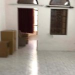 40m2 - 4
